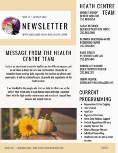 October Newsletter USIB Health Centre (1)_Page_1