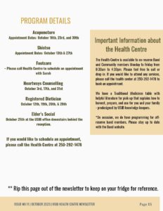 October Newsletter USIB Health Centre (1)_Page_5