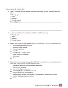 USIB CCP - Questionnaire_2023-10-12_Page_02
