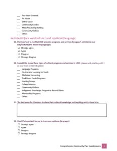 USIB CCP - Questionnaire_2023-10-12_Page_04