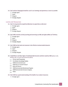 USIB CCP - Questionnaire_2023-10-12_Page_05