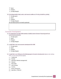 USIB CCP - Questionnaire_2023-10-12_Page_06