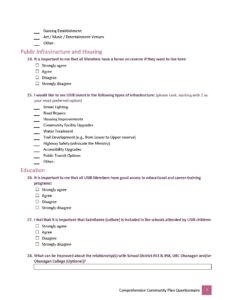 USIB CCP - Questionnaire_2023-10-12_Page_07