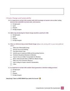USIB CCP - Questionnaire_2023-10-12_Page_08