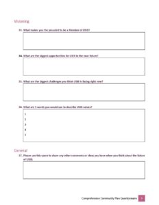 USIB CCP - Questionnaire_2023-10-12_Page_09