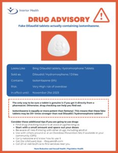 ih-wide-drug-advisory-14-11-2023