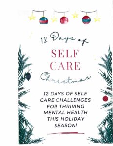 12 days of Self Care Challenges_Page_01