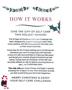 12 days of Self Care Challenges_Page_02