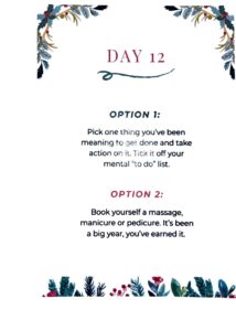 12 days of Self Care Challenges_Page_03