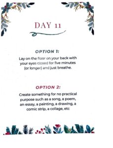 12 days of Self Care Challenges_Page_04