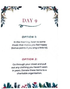 12 days of Self Care Challenges_Page_06