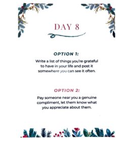12 days of Self Care Challenges_Page_07