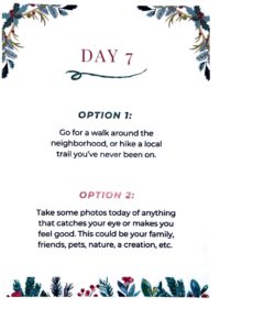 12 days of Self Care Challenges_Page_08