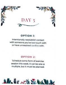 12 days of Self Care Challenges_Page_10
