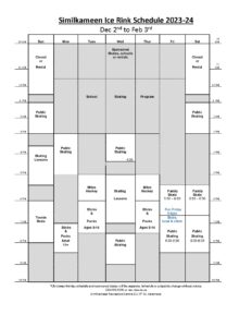 Similkameen Ice Rink Schedule Fees 2023-24_Page_2