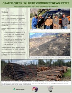 Fire Salvage Newsletter - November Draft_Page_1