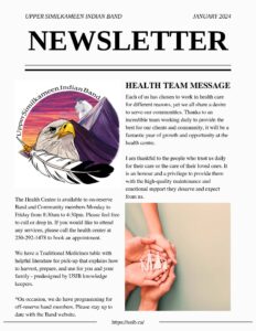 January Newsletter 2023_Page_1