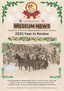 Winter 2023 Newsletter_Page_1