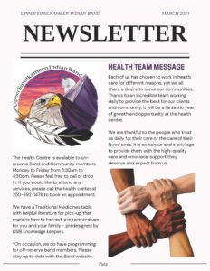 March 2024 Newsletter_Page_1
